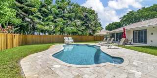 804 Foxpointe Circle Gallery 41