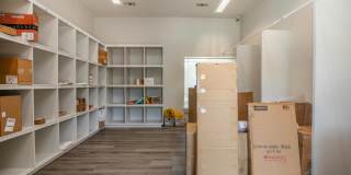 Canyon Park Gallery 23