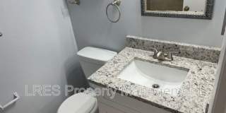 4587 Lighthouse Circle Gallery 21