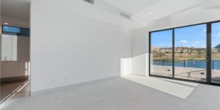 66 Lakefront Drive Gallery 31