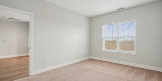 Canton Woods Gallery 32