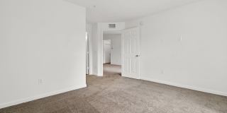 Palm Springs Apartments Gallery 22