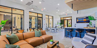 Santana Ridge Gallery 16