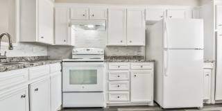 Westlake Apartments Gallery 47