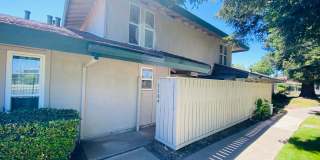 Gated Community Gated Community Gallery 1