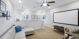 20007 Larino Loop Gallery 14