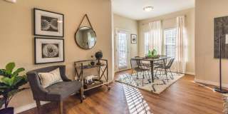 Dream Aspen Creek Gallery 22