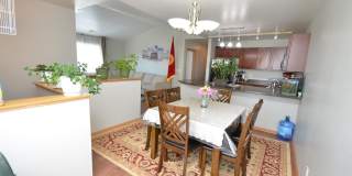 7429 Thomas Gallery 9