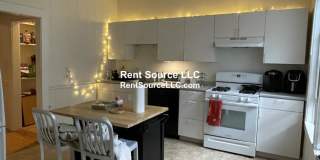 32 Chatham St. Gallery 1