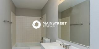 4122 8th Street South Gallery 9