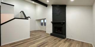 3023 Beechwood Gallery 2