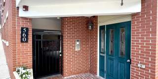 560 Commercial Street Gallery 1