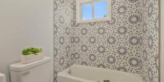 4249 BERRITT Street Gallery 40