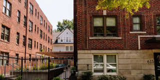 Kenwood Kenwood Gallery 7