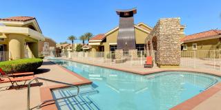 Coronado Bay Club Condo-Apartment Homes Gallery 60