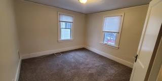 Available Soon Beautiful 3 Bedroom Single Family Rochester East Side Gallery 11