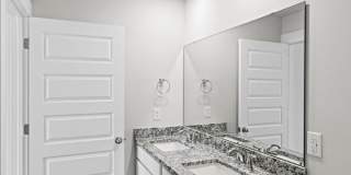 Brand New Townhome- Bike to the beach!!! **MOVE-IN SPECIAL** Gallery 18