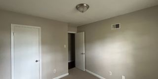 2750 Norwood Cove Gallery 17