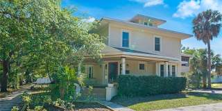 848 3RD Street N 848 3RD Street N Gallery 1