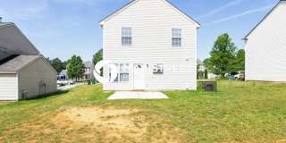 6020 Veckman Court Gallery 15