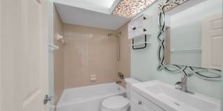 1521 SW 47th Terrace unit: 204 Gallery 12