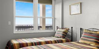 9415 BLIND PASS ROAD Gallery 29