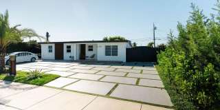 5200 SW 114th Ct Gallery 1