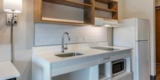 Tampa – Gibsonton – Riverview Gallery 10