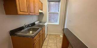 1279 Morris Avenue Gallery 1