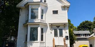 12 Autumn Street - 2 Gallery 1