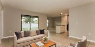 1113 Brenton Leaf Drive Gallery 5