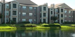 5545 Devonbriar Way Apt I205 5545 Devonbriar Way Apt I205 Gallery 4