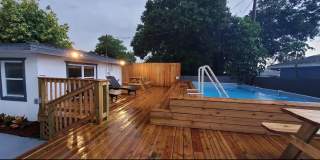 26 N Highland Ave Gallery 1