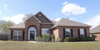 24211 Limerick Ln Gallery 1