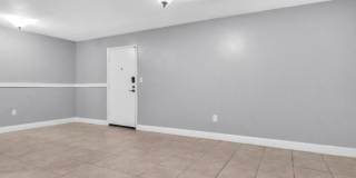 1100 Salzedo Street Gallery 1