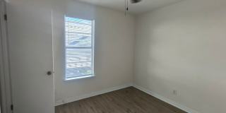 Charming Newly Remodeled 3 bedroom, 2 bath home COMING SOON! Gallery 5