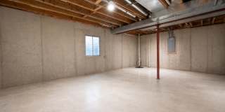 21258 W Cascade Court Gallery 14