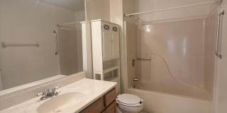 1660 Wake Forest Road NW Gallery 11