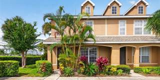6585 MARLBERRY Way 6585 MARLBERRY Way Gallery 1