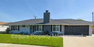 730 JAY AVE Gallery 1