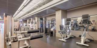 RiverHouse Gallery 94