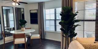 Luma Apartments Gallery 29