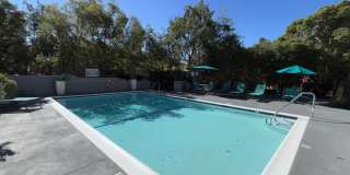 Almansor Villa Gallery 11