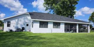 506 Corinne Dr Gallery 3