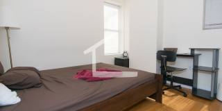 Nicely updated 4 bed for September! Gallery 4