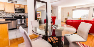 Kingsley Commons Gallery 7