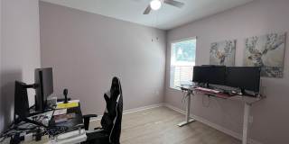 10120 HAWK STORM AVENUE Gallery 28