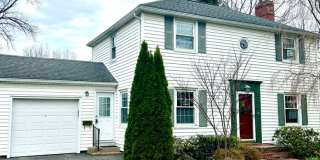 Brighton / Twelve Corners 3BR – Fully Furnished with Private Yard Gallery 1