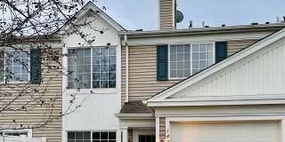 14724 Excelsior Ln Gallery 1