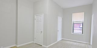 Welcome to 6730 Vermont! Gallery 23
